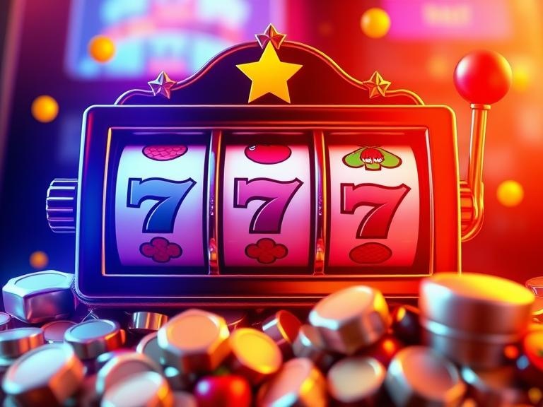 45bet