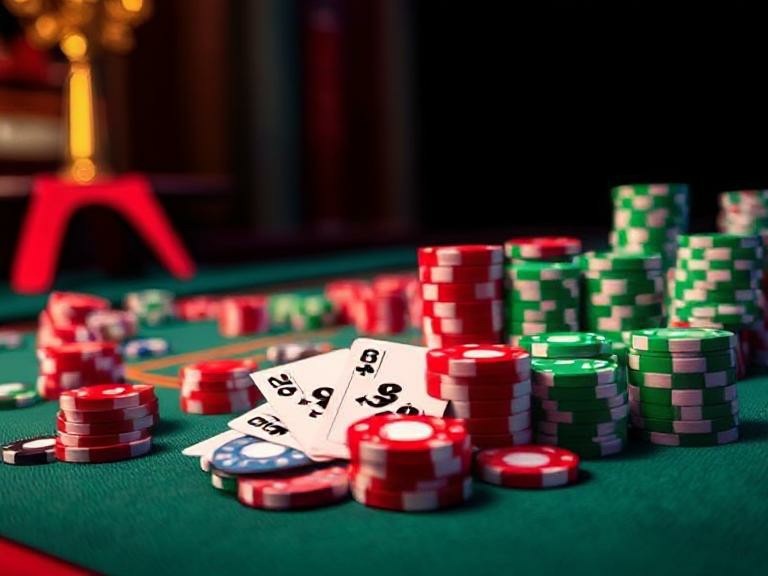 45bet