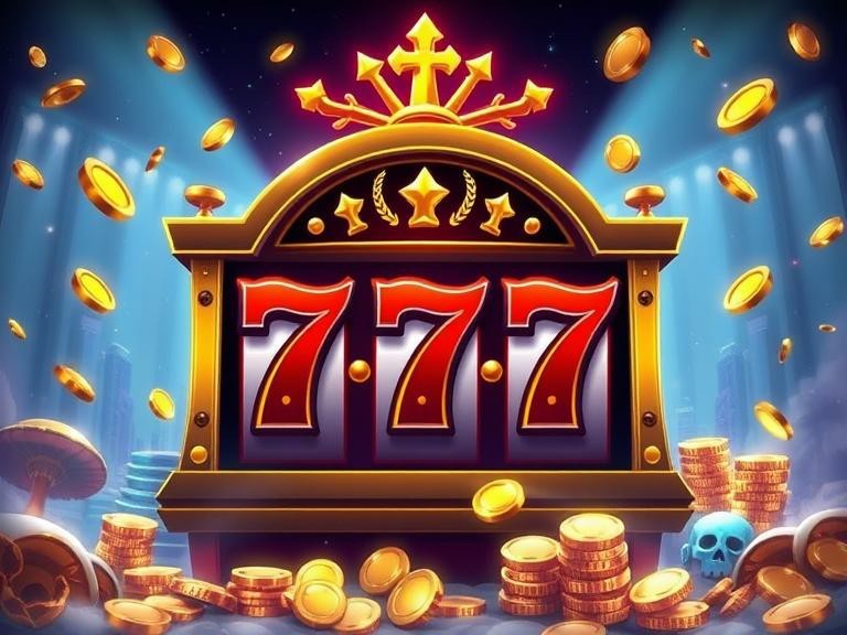45bet