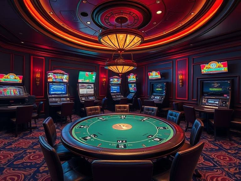 45bet