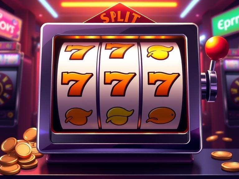 45bet