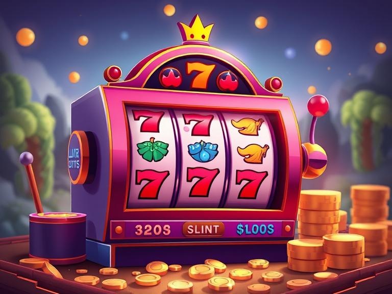 45bet