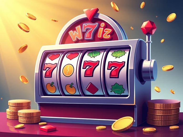45bet