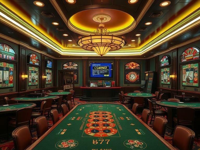 45bet
