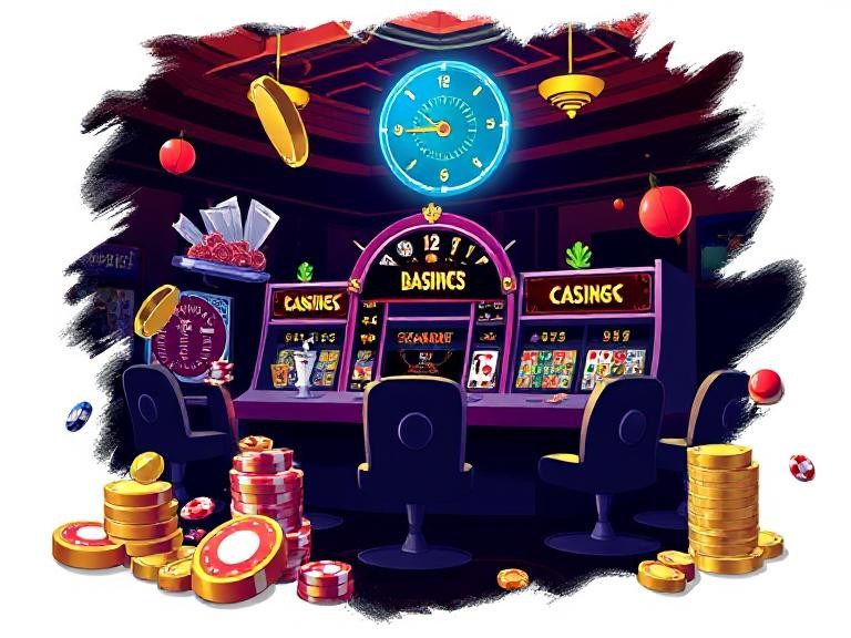 45bet