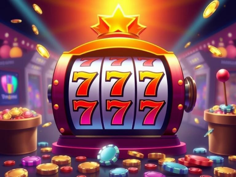 45bet