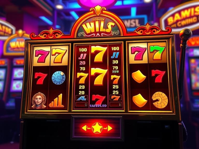 45bet