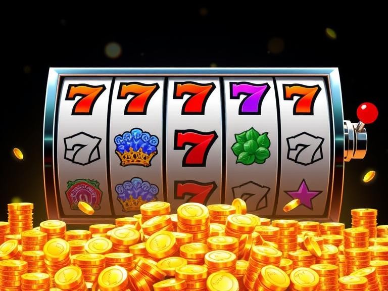 45bet