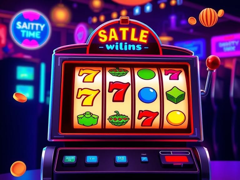 45bet
