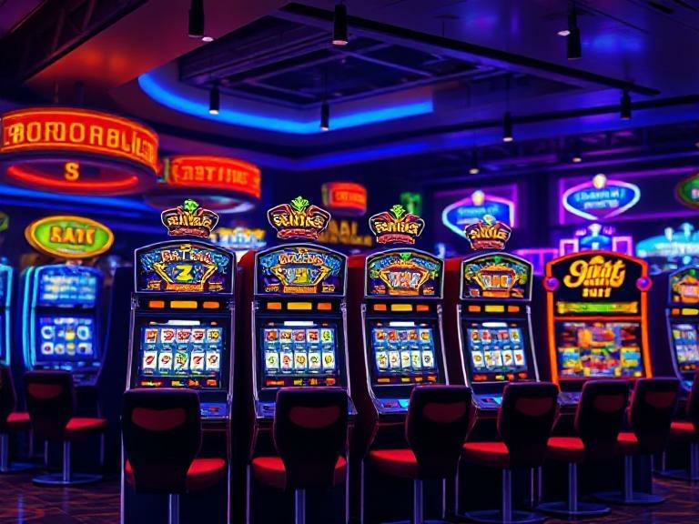 45bet