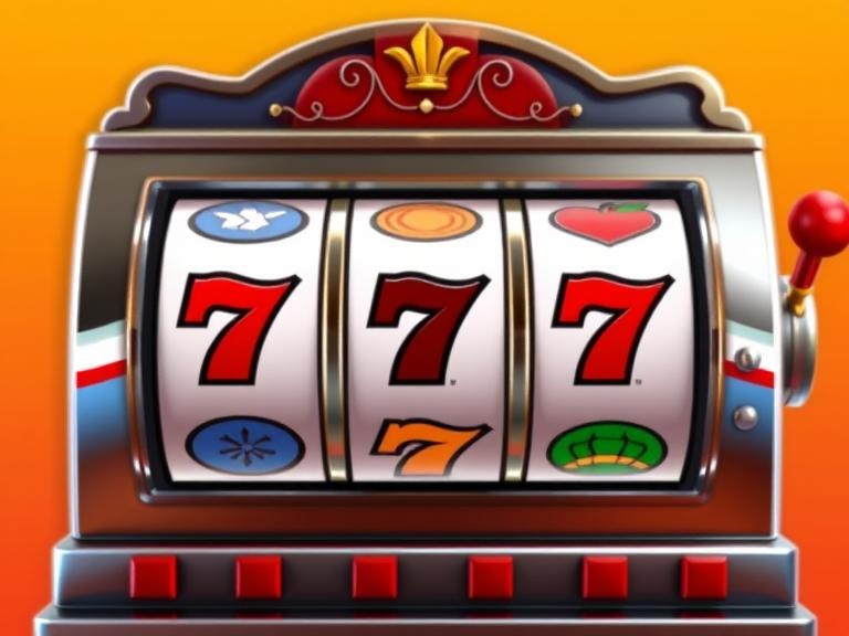 45bet
