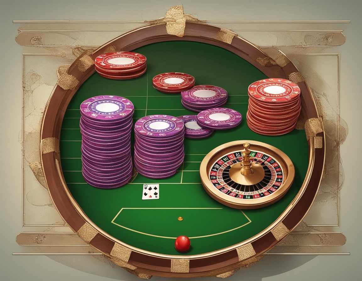 45bet
