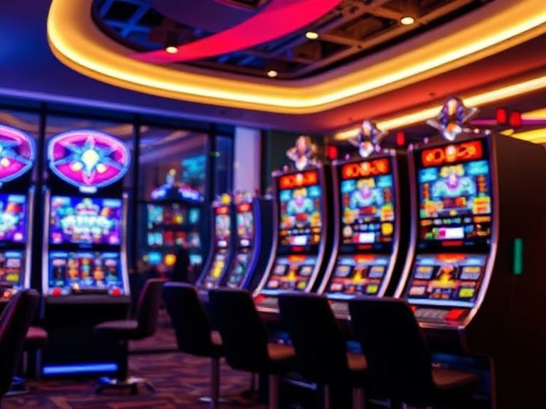 45bet