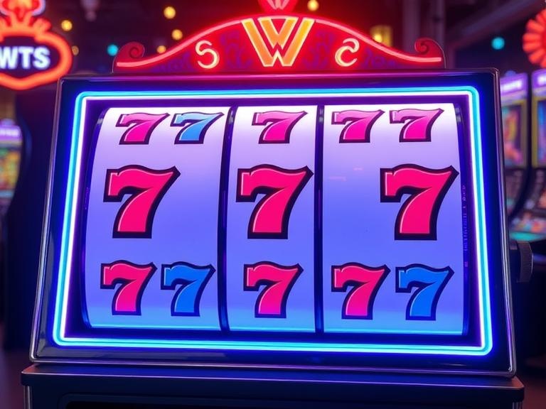45bet