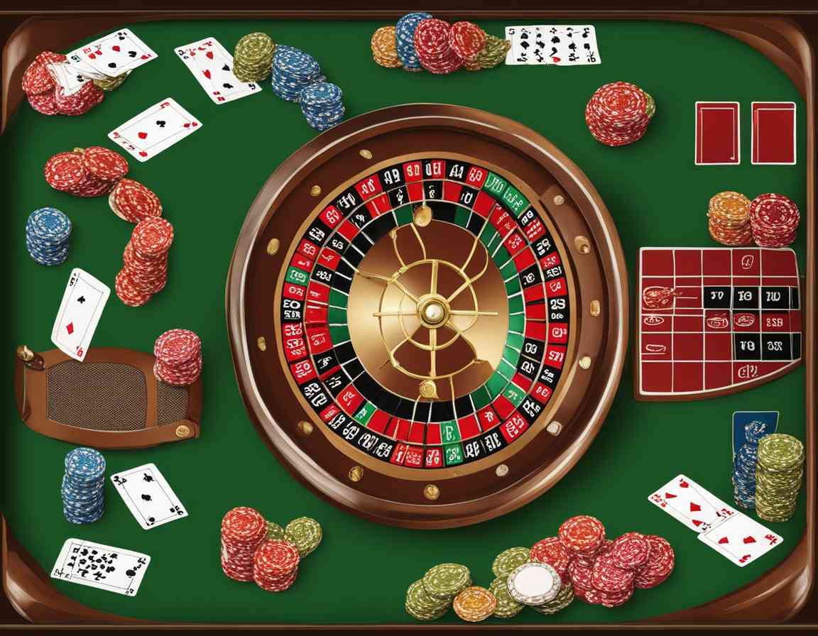 45bet