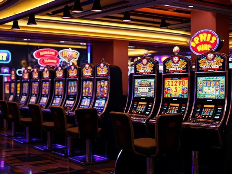 45bet