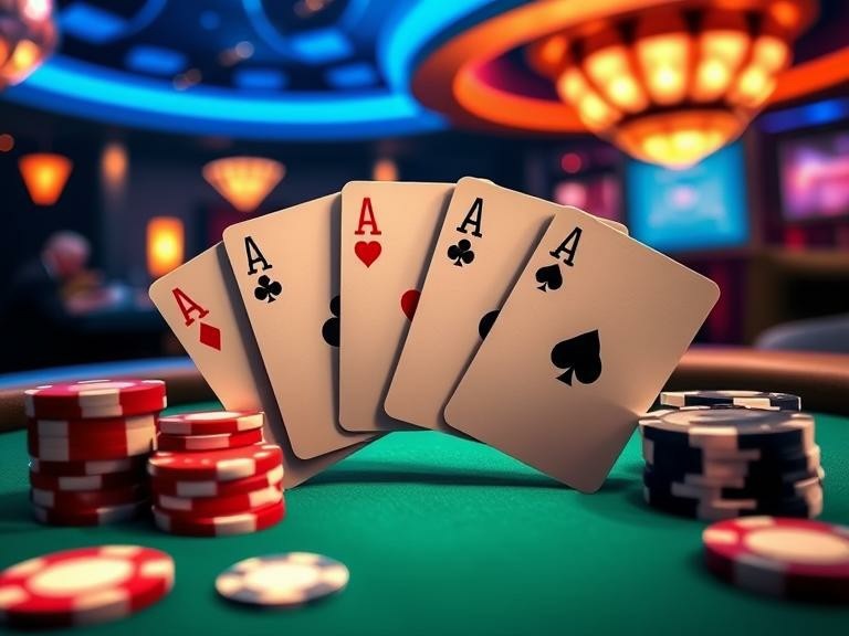 45bet