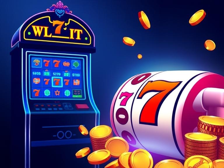 45bet