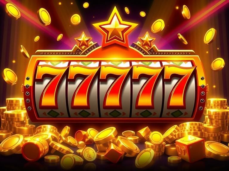 45bet