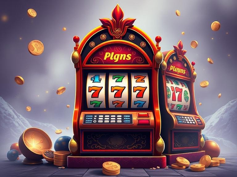 45bet