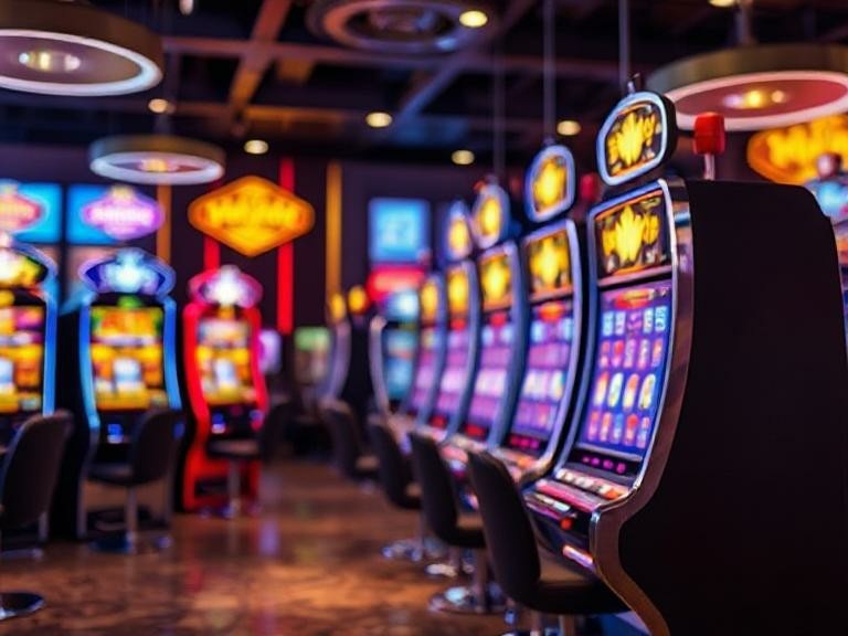 45bet
