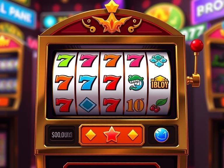 45bet