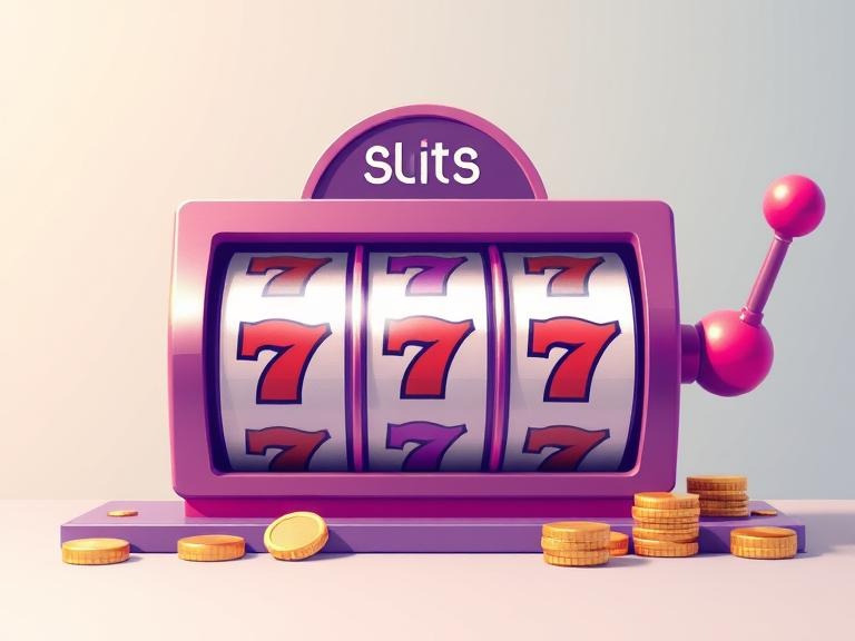45bet